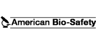 American Bio-Safety