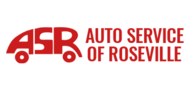 Automotive Service of Roseville