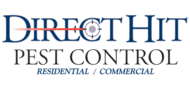 Direct Hit Pest Control
