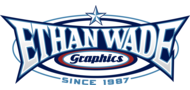 Ethan Wade Graphics