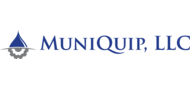 MuniQuip, LLC