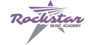 Rockstar Music Academy